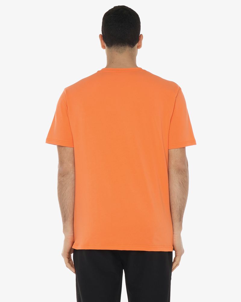 Jaked Maglia COMMUTER Vendita Economica