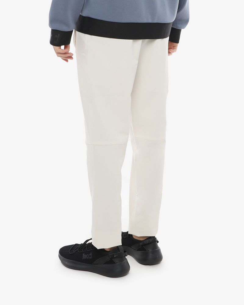 Jaked PANTALONE COMMUTER I Più Venduti