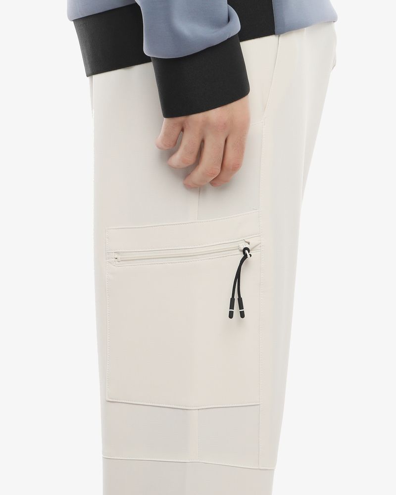 Jaked PANTALONE COMMUTER I Più Venduti