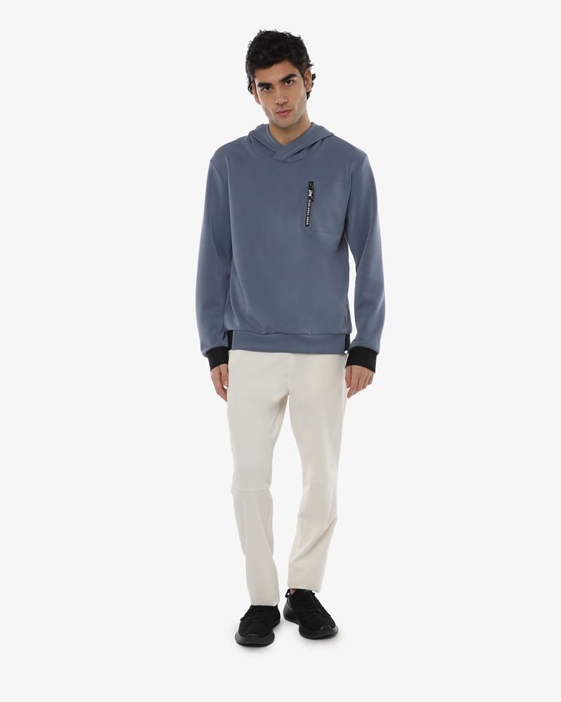 Jaked PANTALONE COMMUTER I Più Venduti
