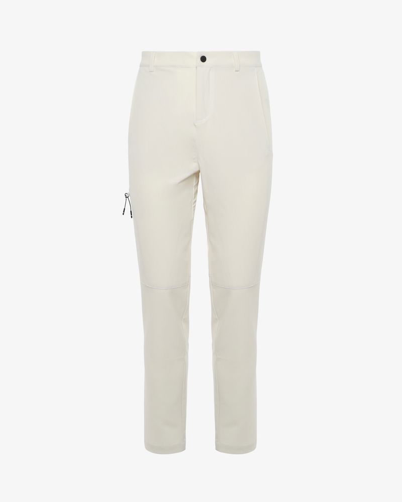 Jaked PANTALONE COMMUTER I Più Venduti