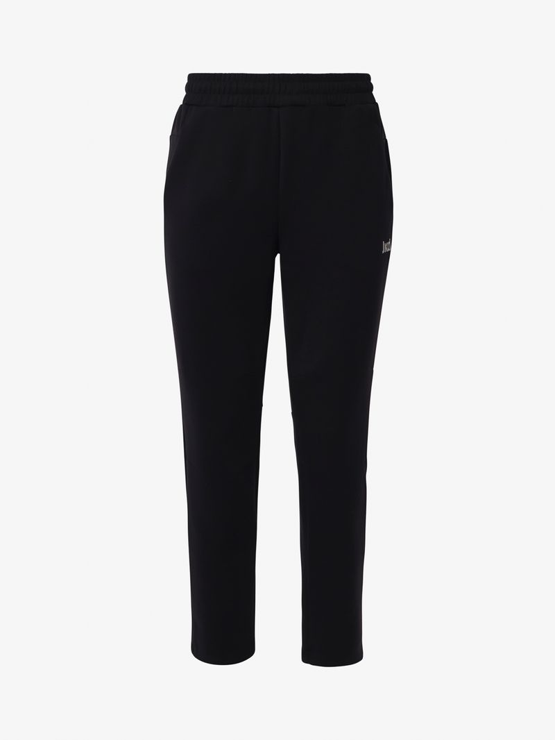 Jaked PANTALONE FELPATI ZENITH 2025