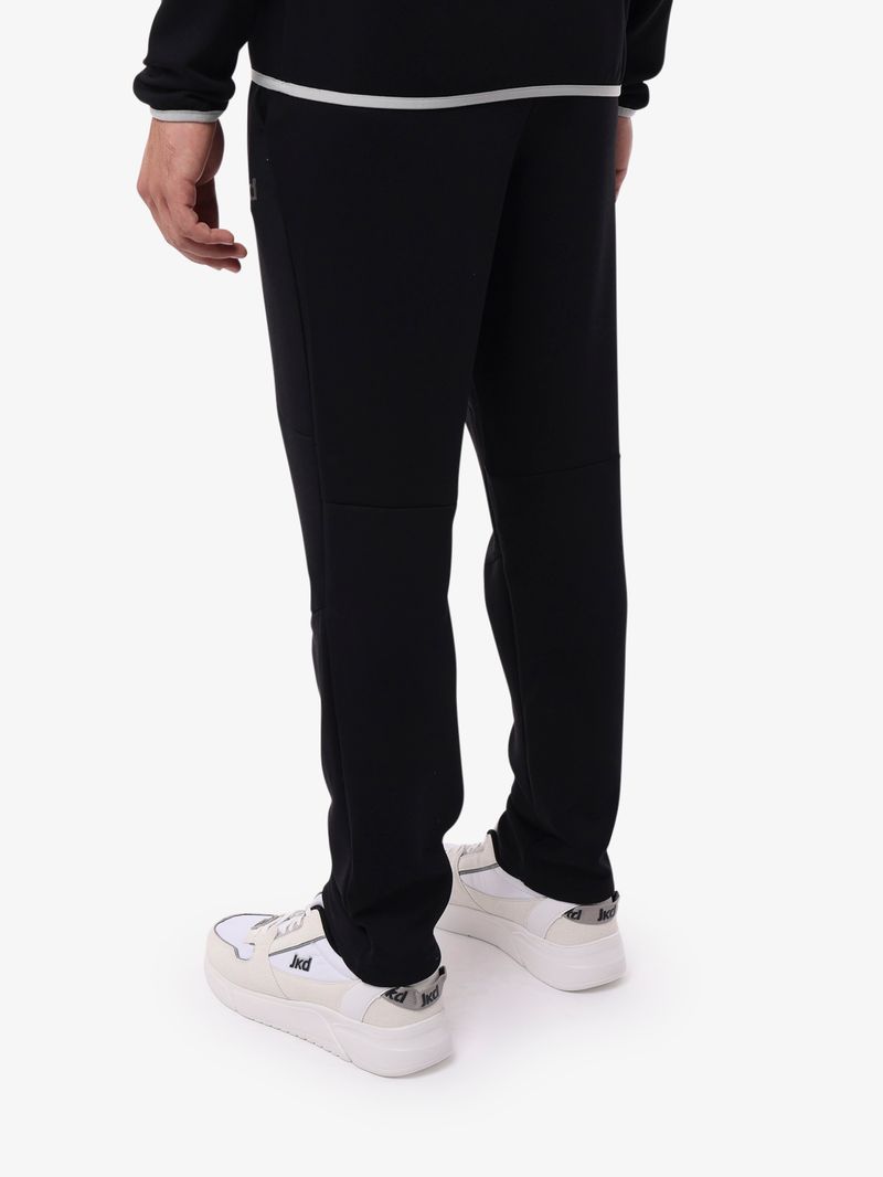 Jaked PANTALONE FELPATI ZENITH Italy