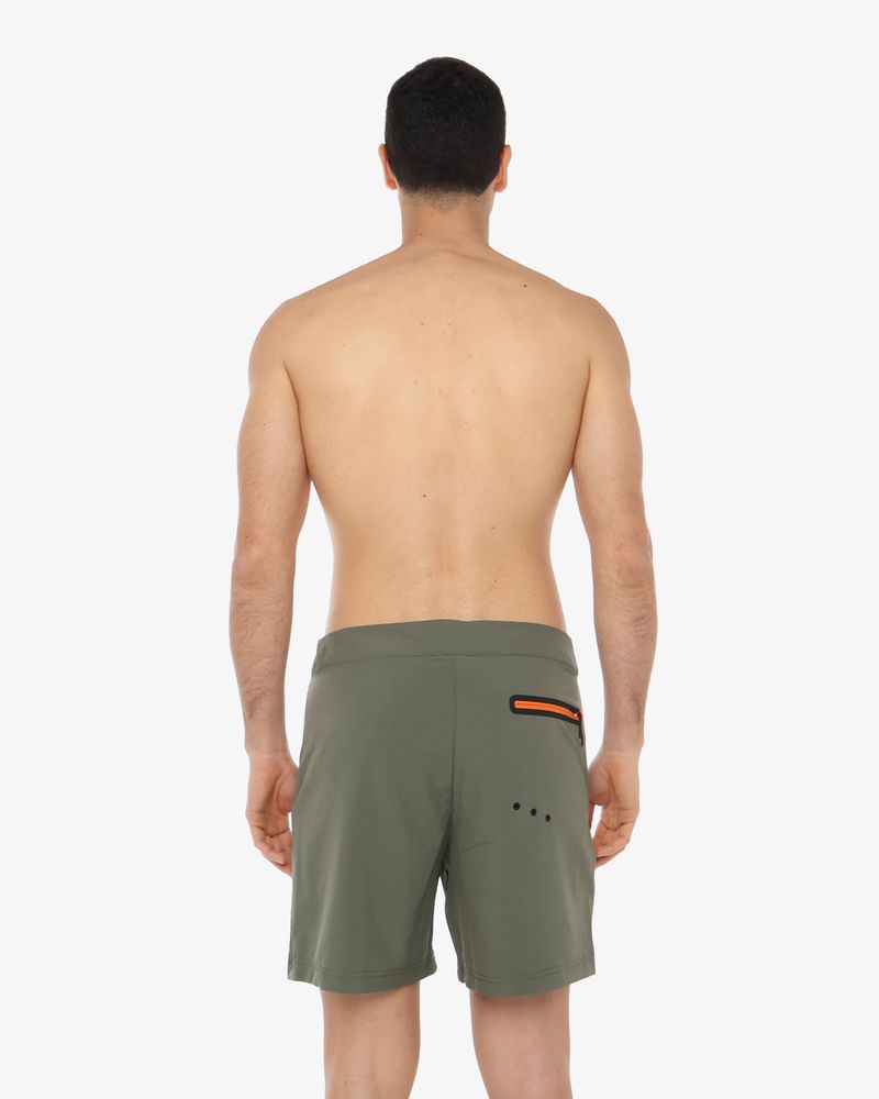 Jaked Costume da mare EVO TECH Italia