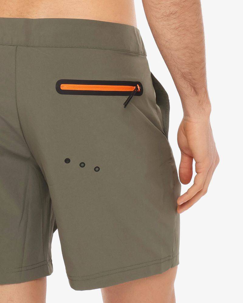 Jaked Costume da mare EVO TECH Italia