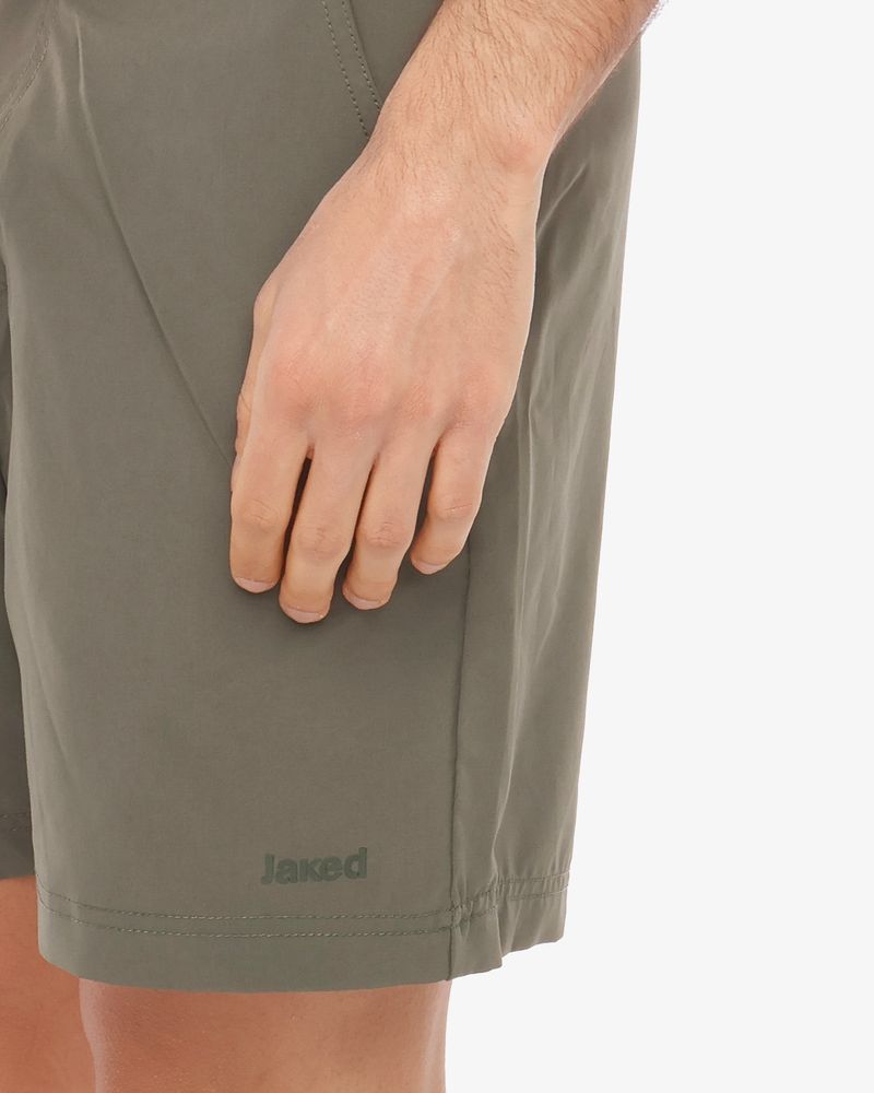 Jaked Costume da mare EVO TECH 2025