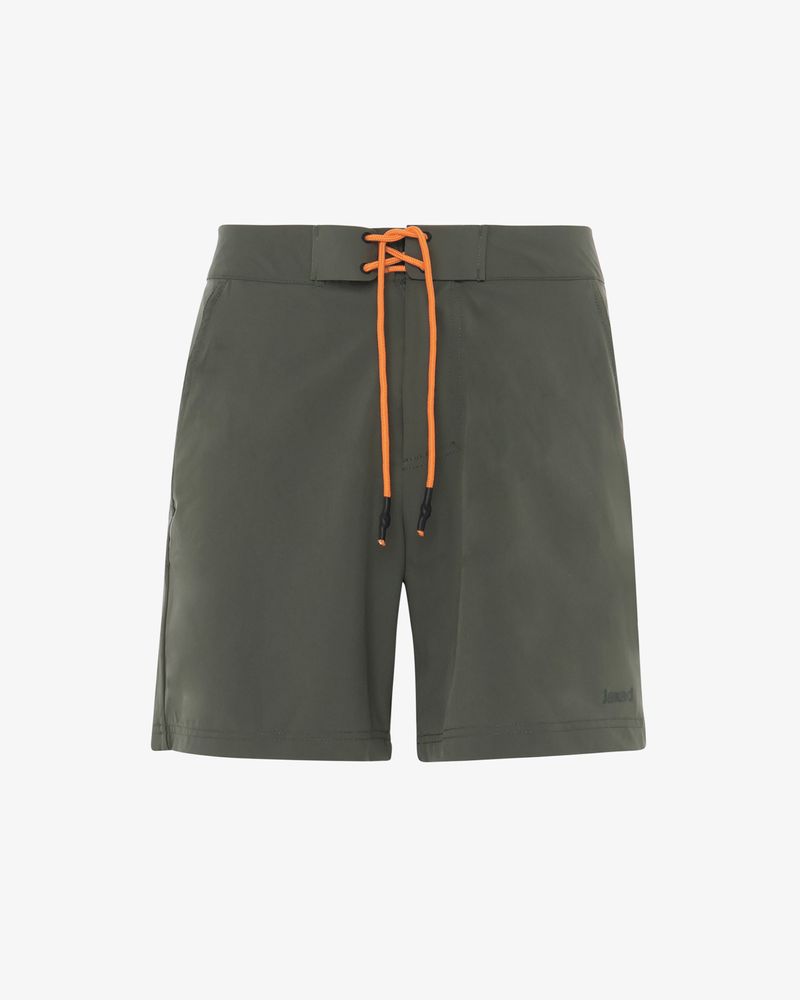 Jaked Costume da mare EVO TECH In Linea