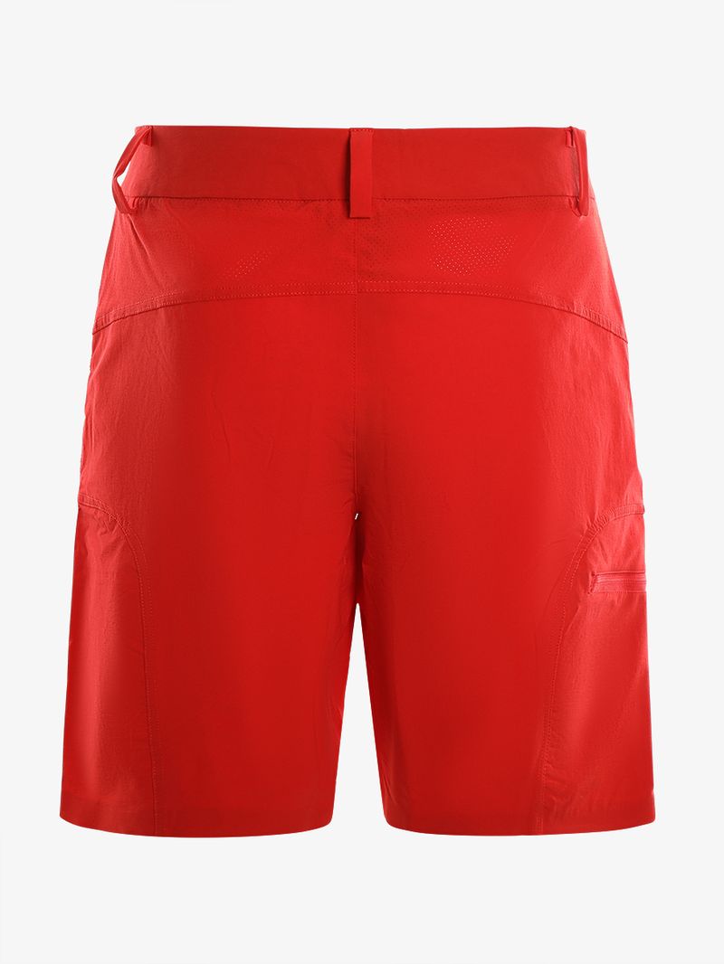 Jaked Shorts SPINNAKER Nuovo