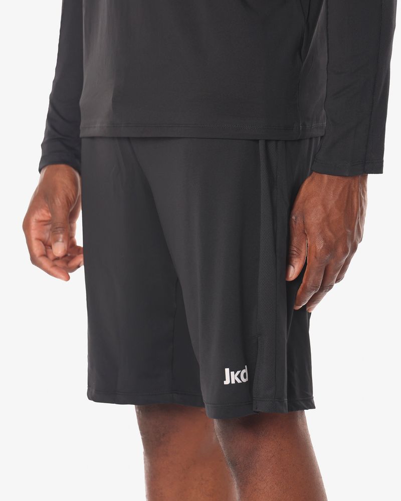 Jaked BERMUDA POWER Qualità