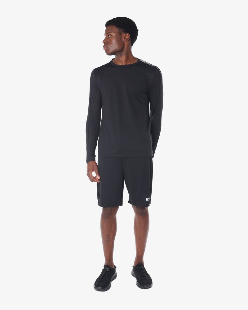 Jaked BERMUDA POWER Qualità