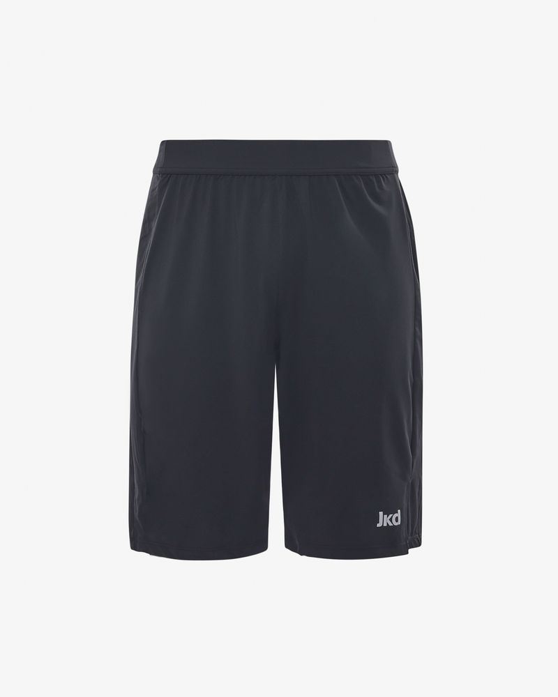 Jaked BERMUDA POWER Vendita