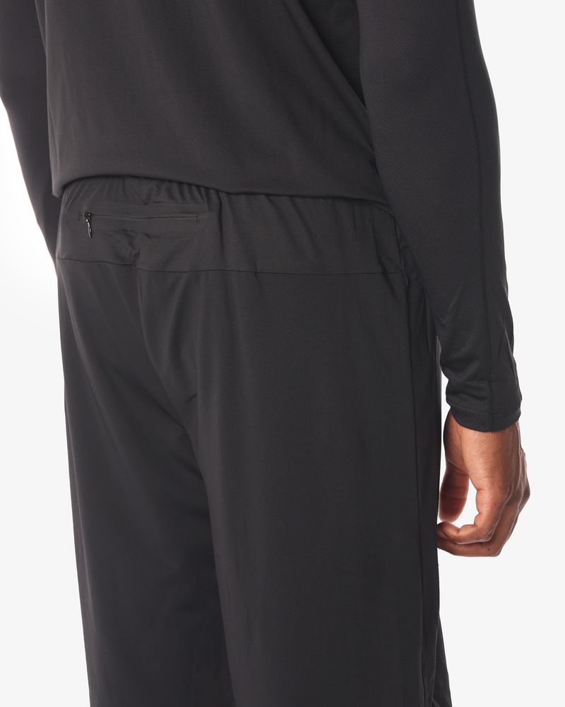 Jaked BERMUDA POWER Promozione