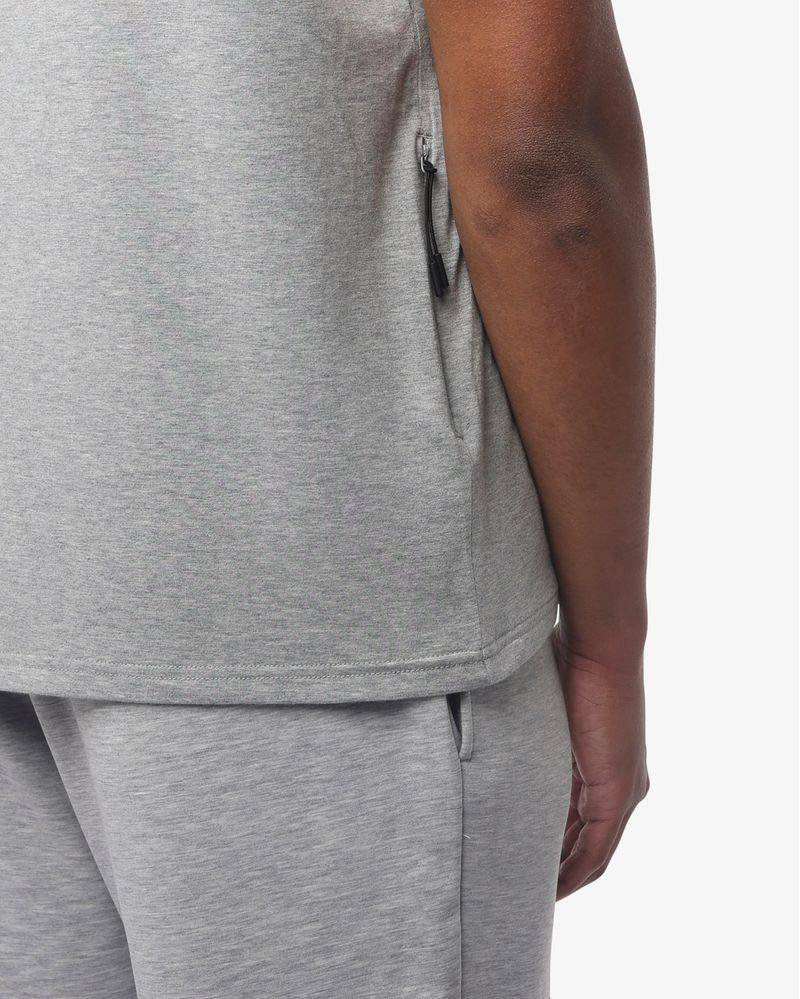 Jaked POLO BOTTONI JOMEI Shopping Online