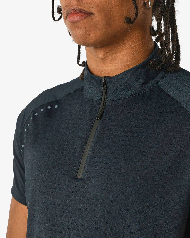 Jaked Maglia ORION Novità