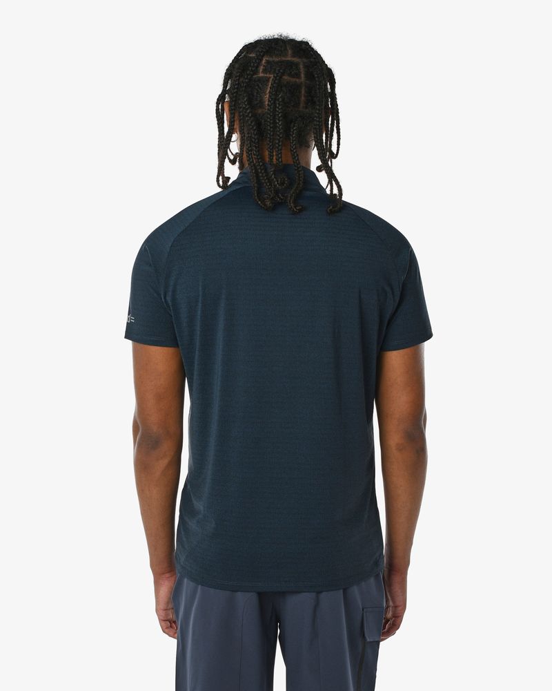 Jaked Maglia ORION Offerta