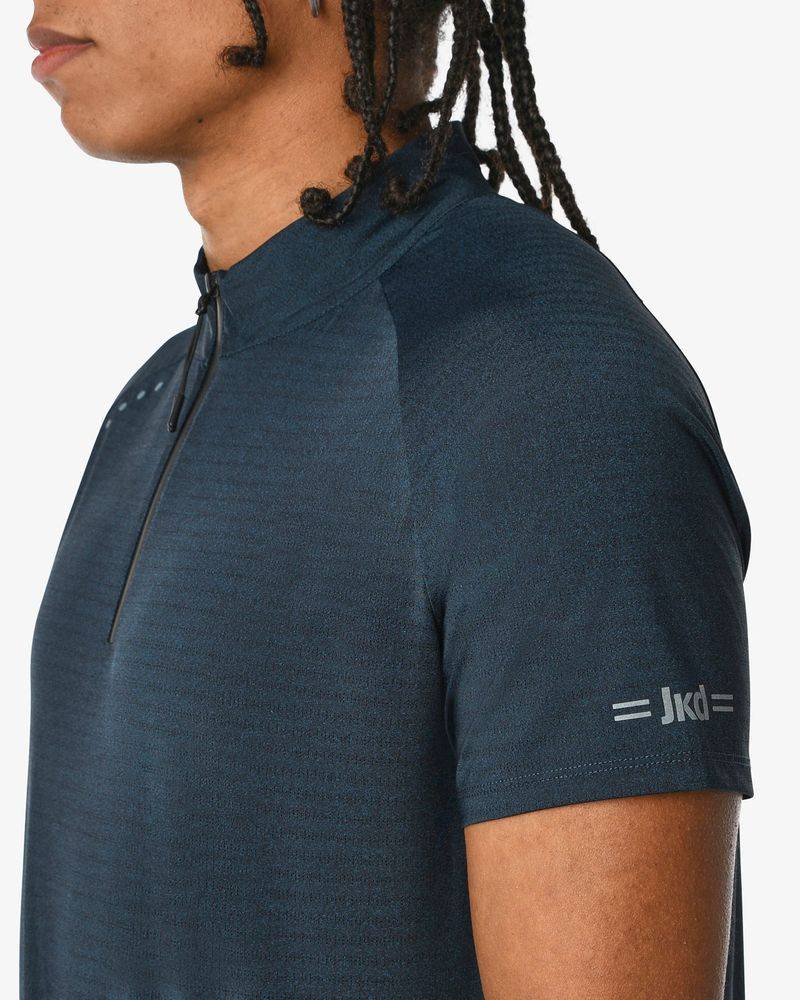 Jaked Maglia ORION Offerta