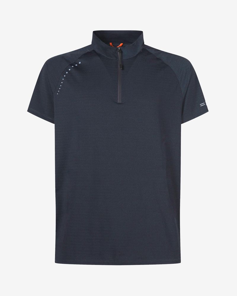 Jaked Maglia ORION Offerta