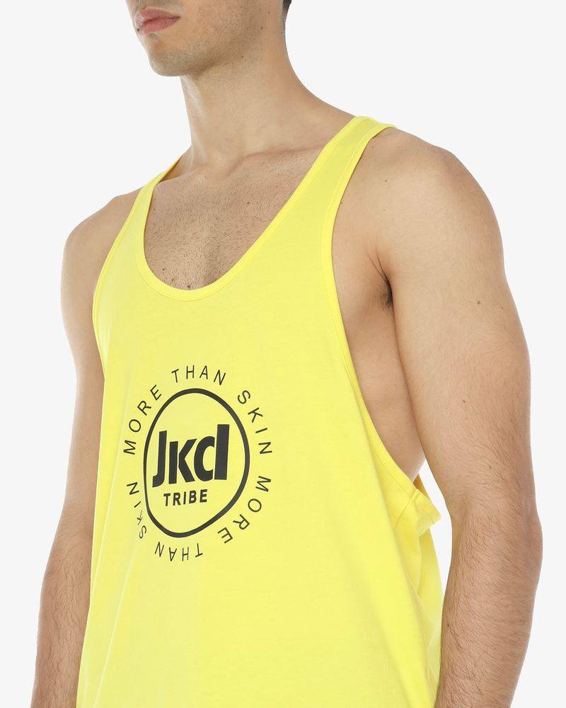 Jaked CANOTTA TRIBE Economico