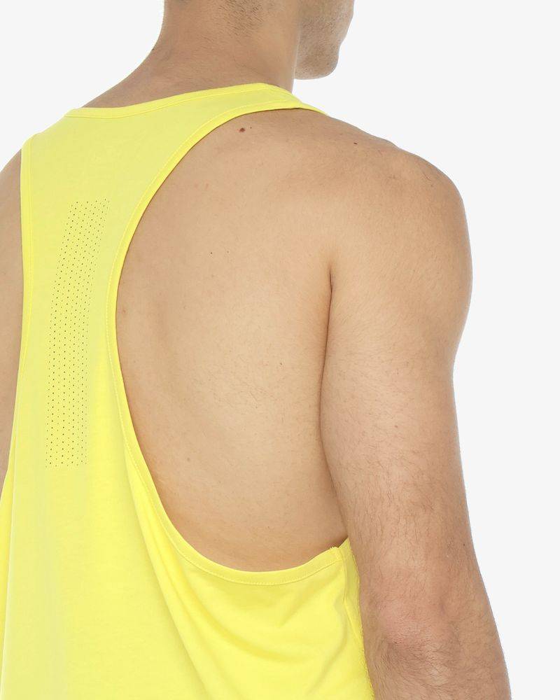 Jaked CANOTTA TRIBE Economico