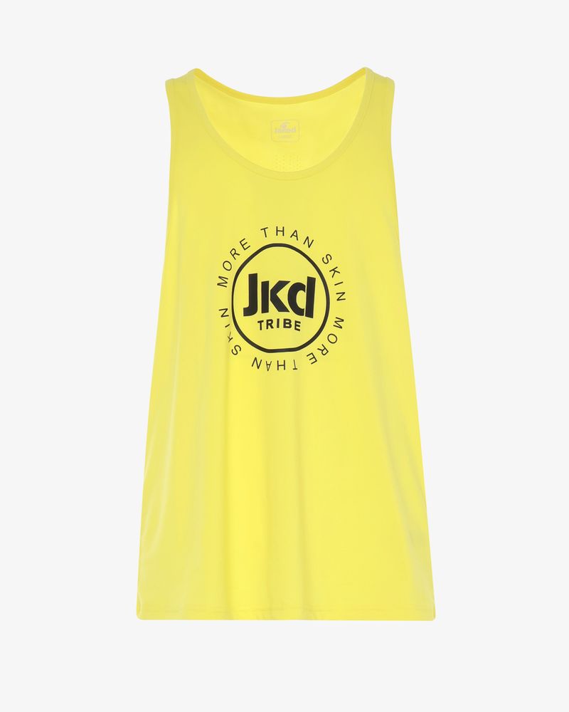Jaked CANOTTA TRIBE Economico