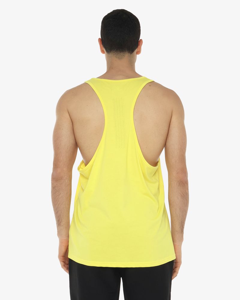 Jaked CANOTTA TRIBE Online