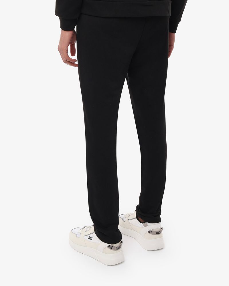 Jaked PANTALONE CREED Offerte
