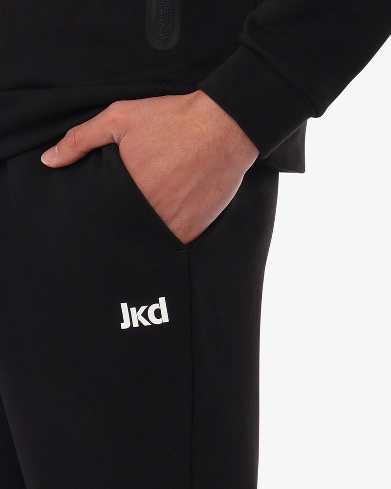 Jaked PANTALONE CREED Offerte