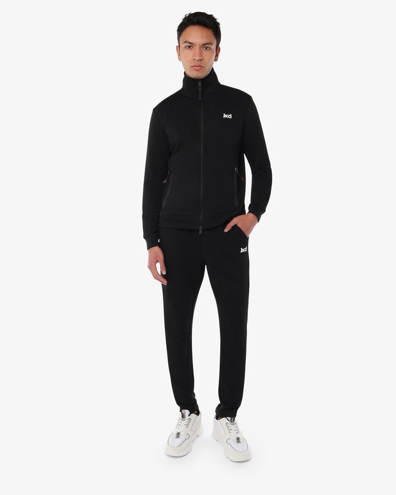 Jaked PANTALONE CREED Offerte