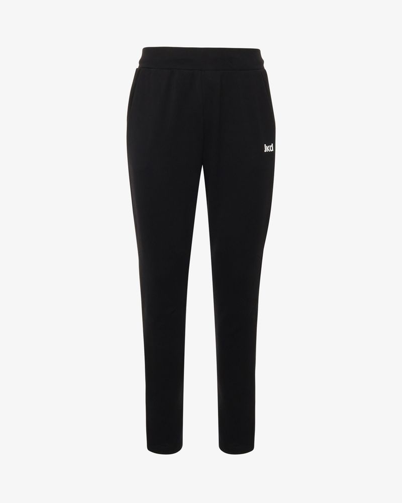 Jaked PANTALONE CREED Offerte
