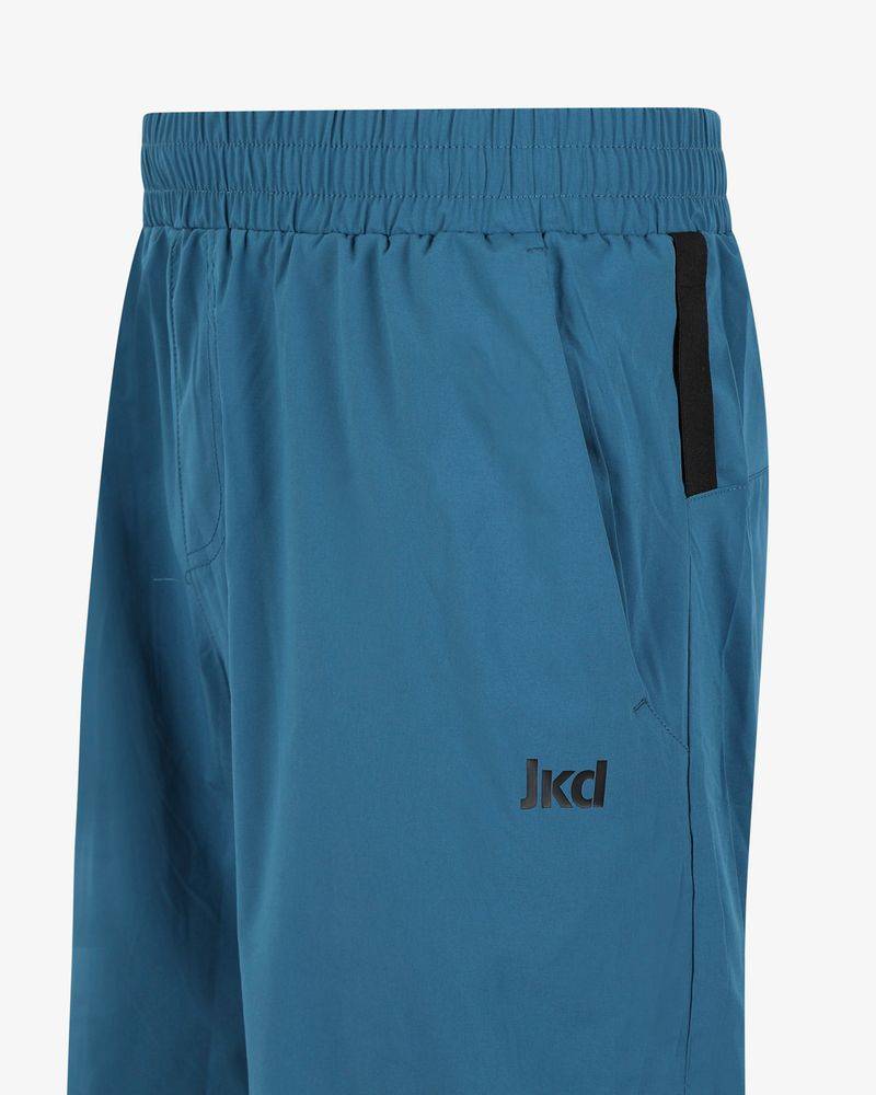 Jaked Shorts SNAP Hotsell