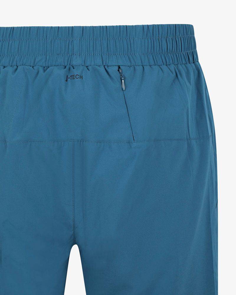 Jaked Shorts SNAP Hotsell