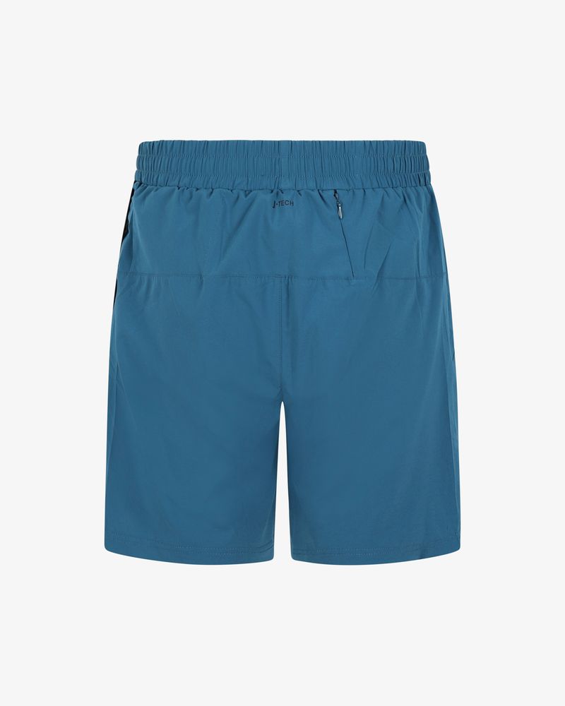 Jaked Shorts SNAP Hotsell