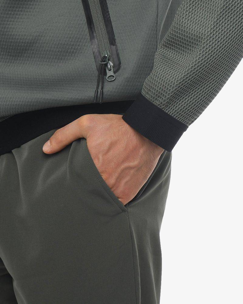 Jaked Pantaloni J-OFFICE 19 Saldi Di Fabbrica