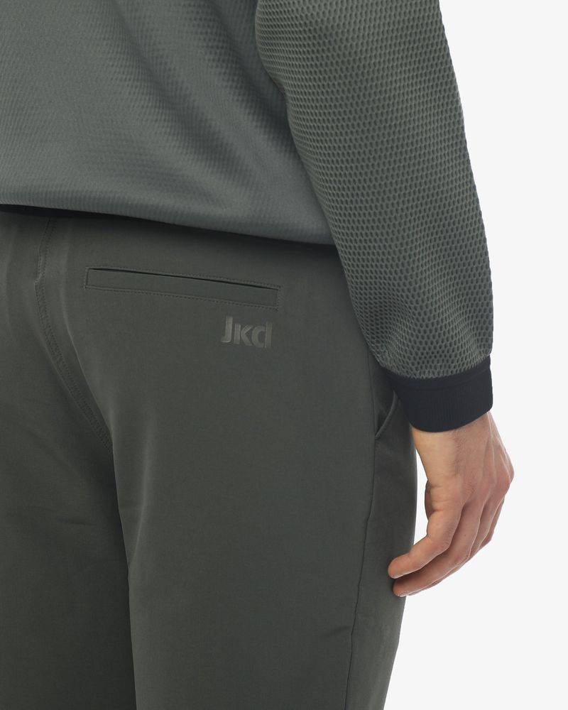 Jaked Pantaloni J-OFFICE 19 Saldi Di Fabbrica
