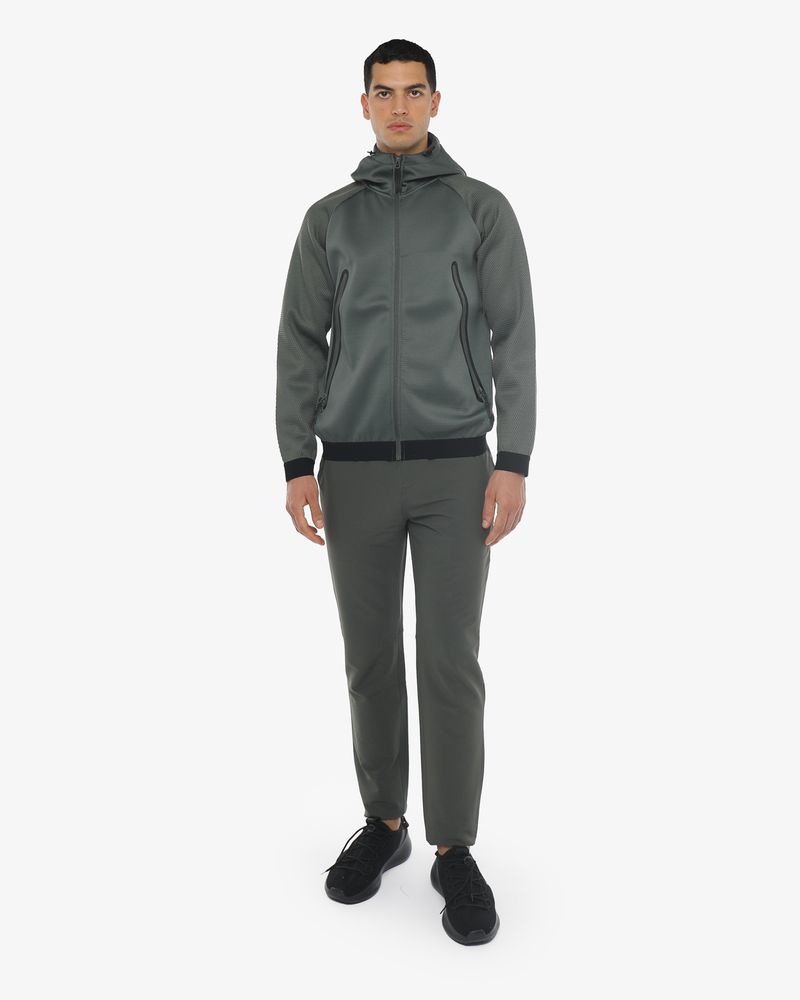 Jaked Pantaloni J-OFFICE 19 Saldi Di Fabbrica