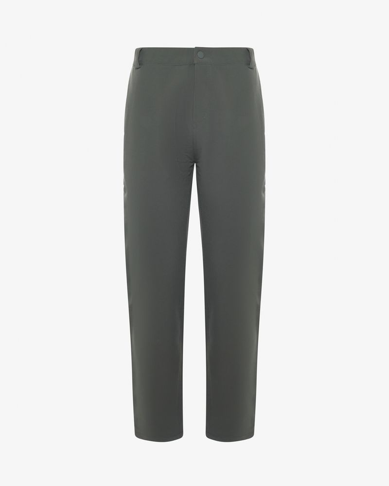 Jaked Pantaloni J-OFFICE 19 Saldi Di Fabbrica