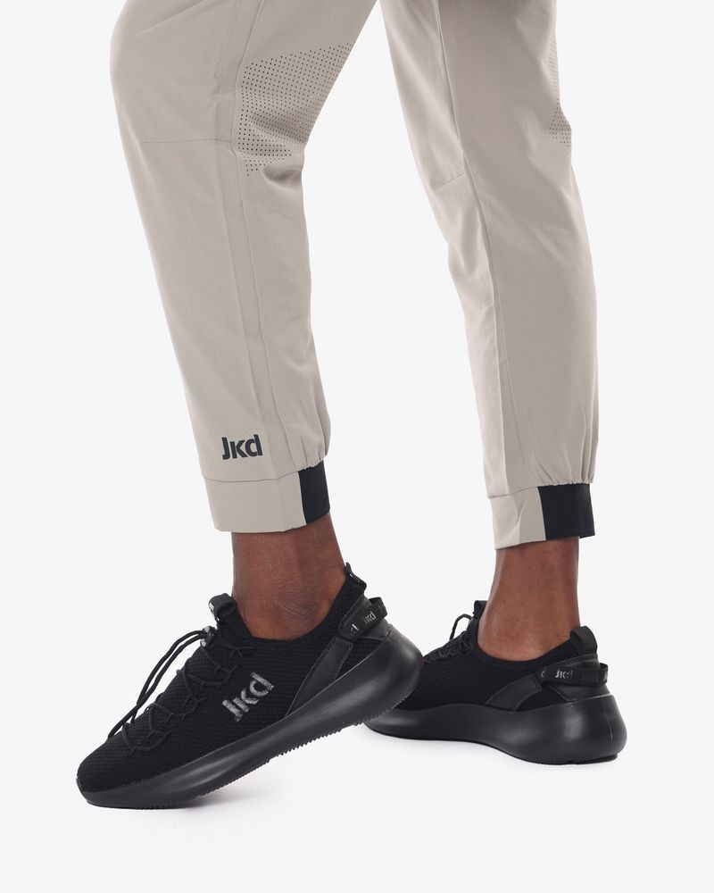 Jaked Pantaloni J-OFFICE 22 I Più Venduti