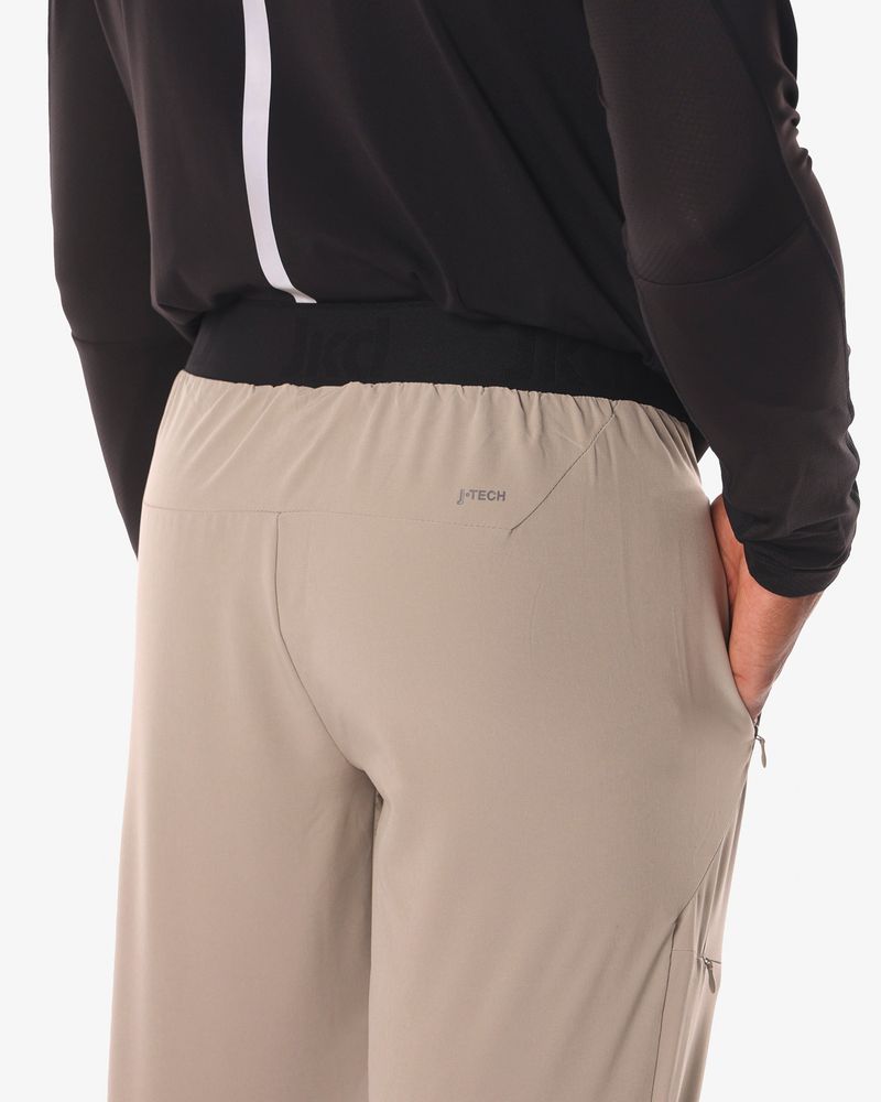 Jaked Pantaloni J-OFFICE 22 I Più Venduti