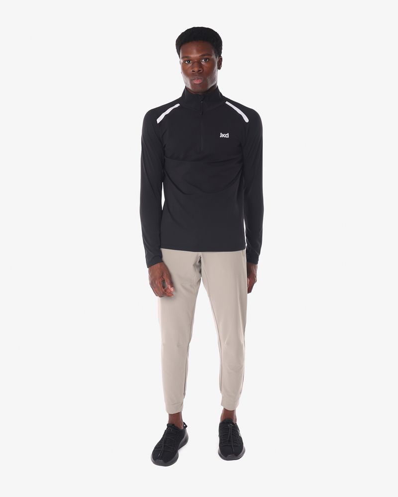 Jaked Pantaloni J-OFFICE 22 I Più Venduti