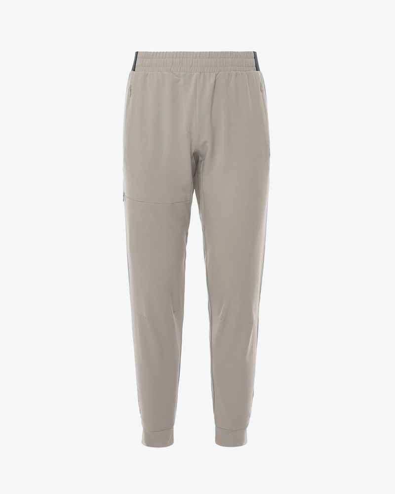 Jaked Pantaloni J-OFFICE 22 I Più Venduti