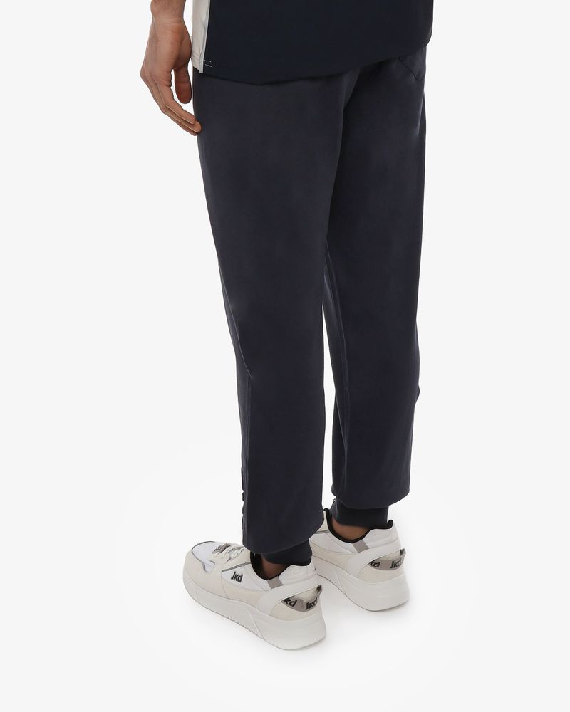 Jaked Pantaloni STEADY Vendite Flash