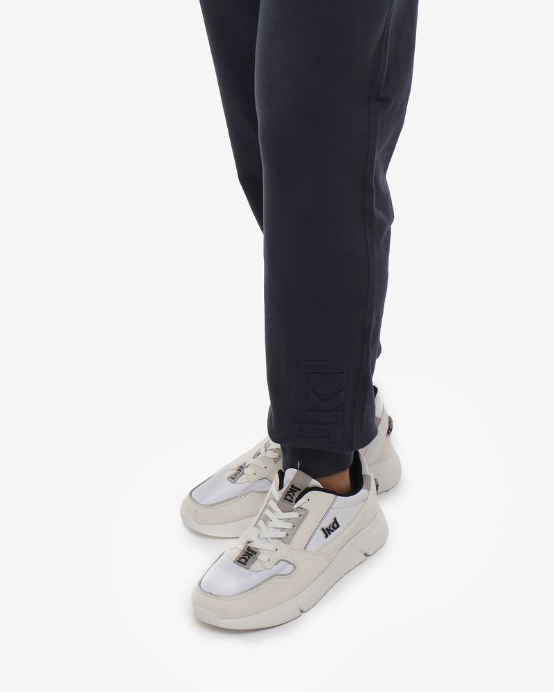 Jaked Pantaloni STEADY Vendite Flash