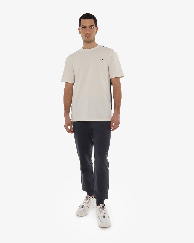 Jaked Pantaloni STEADY Vendite Flash