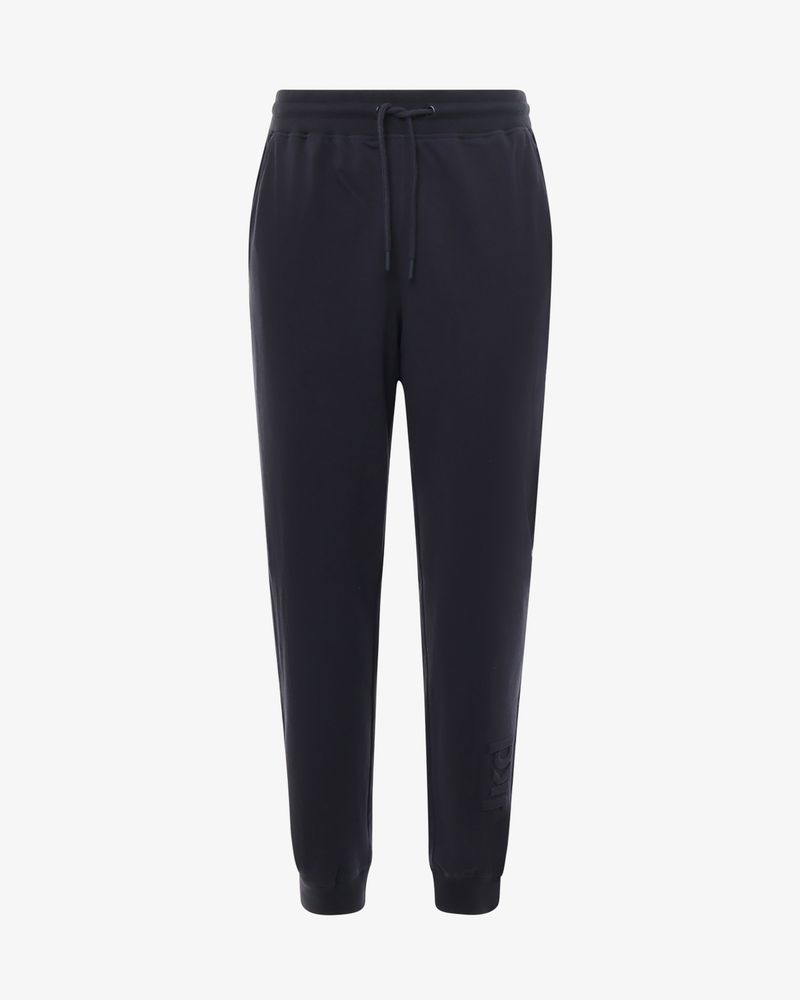 Jaked Pantaloni STEADY Negozio