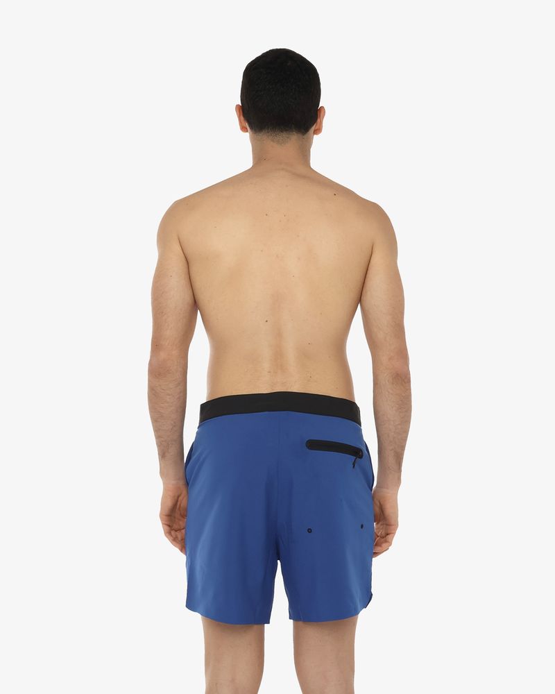Jaked SHORTS ZENITH In Saldo