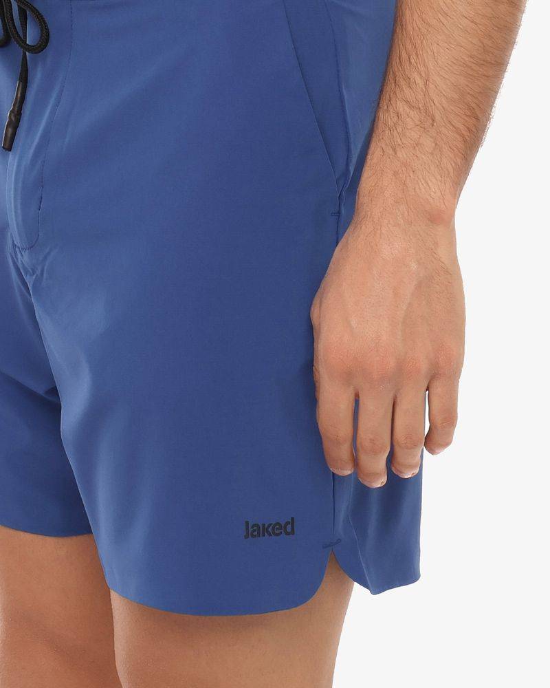 Jaked SHORTS ZENITH In Saldo