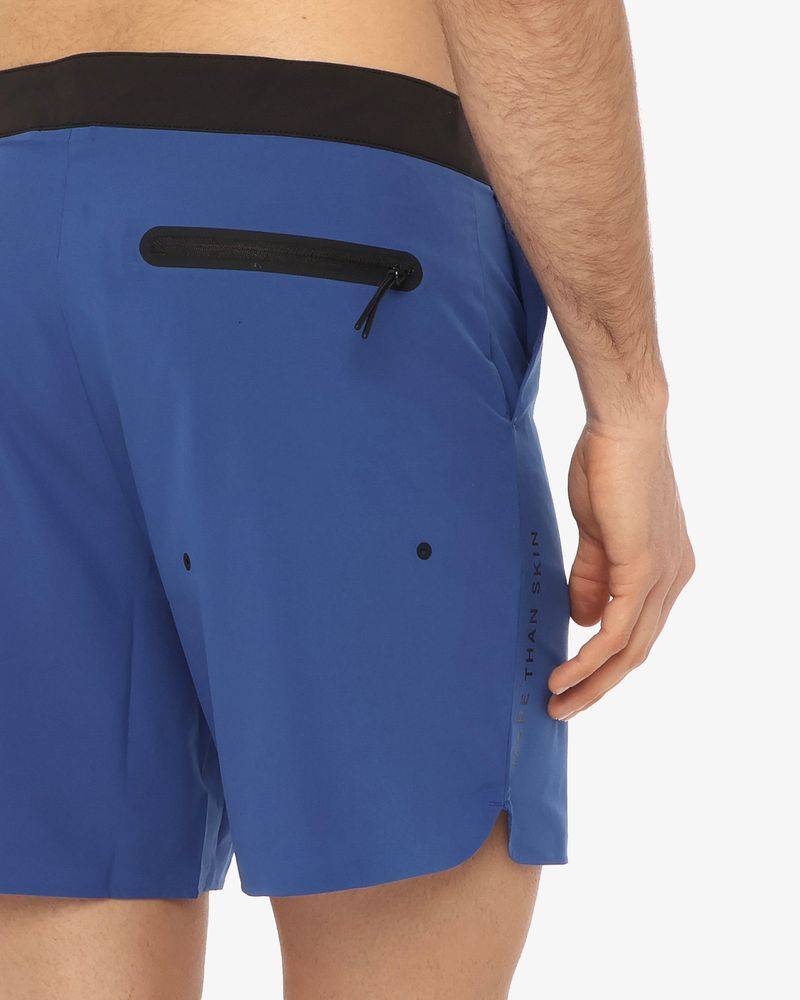 Jaked SHORTS ZENITH In Saldo