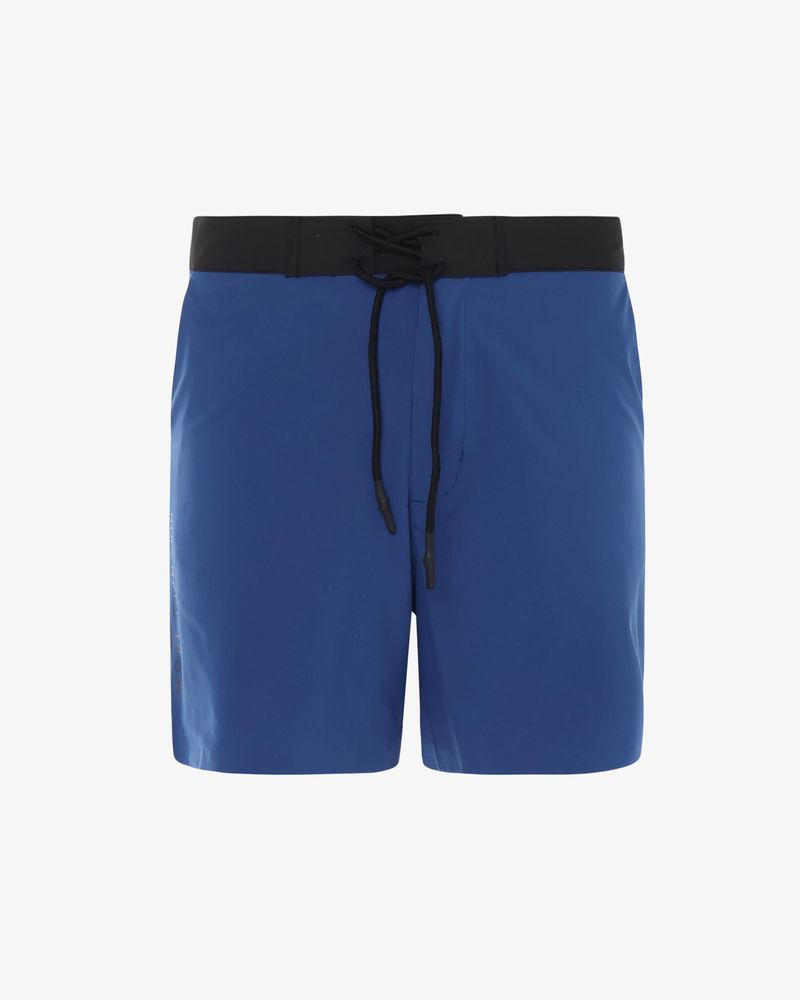 Jaked SHORTS ZENITH In Saldo