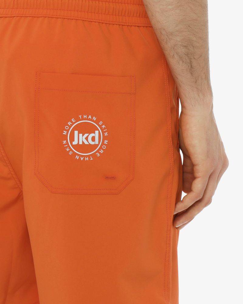 Jaked Costume da mare HIGH TECH Italia