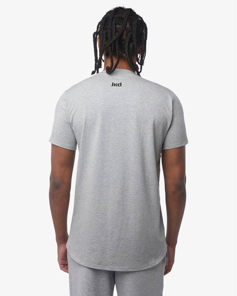 Jaked Maglia JOMEI Promozione